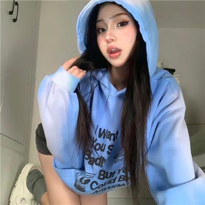 拉雅 封面