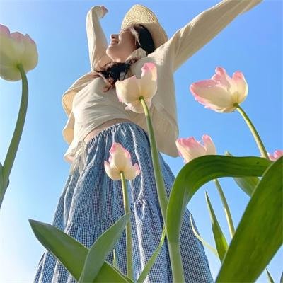 七片海下：贞操篇 封面