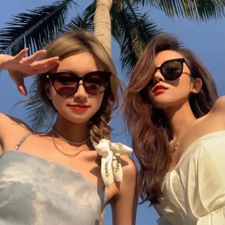摇滚未来 封面