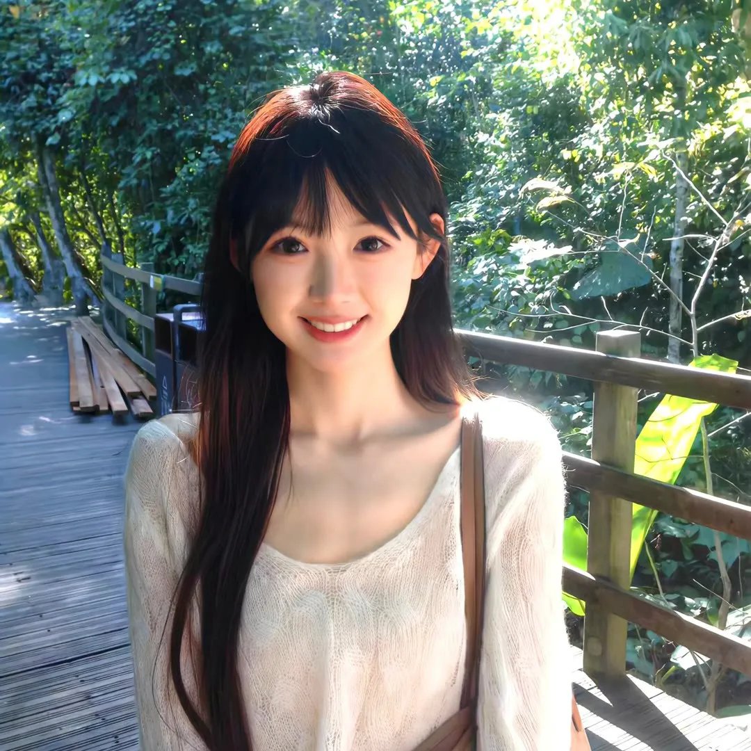 奔跑吧少年第4季 封面