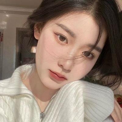 感动生命 封面