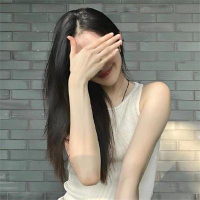 暗色险境 封面