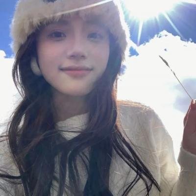 来自火星的蜜拉 封面
