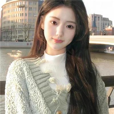 垂死侦探 封面