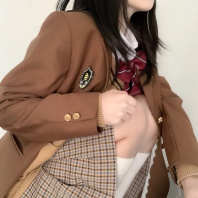 嘻哈反叛者 封面