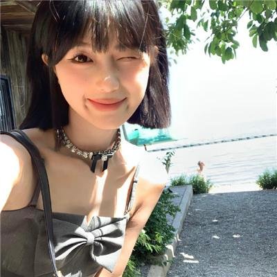 牛仔公主 焦点封面